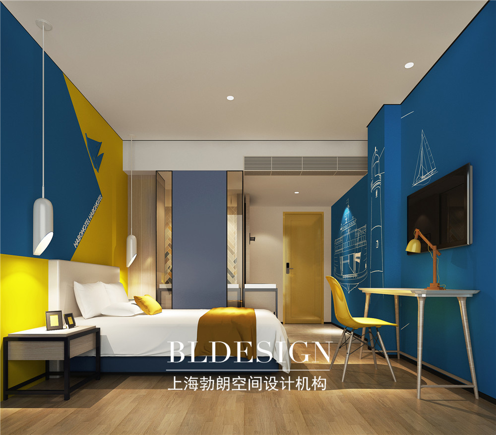 ֣ݹ⾫ƷƵư֣ݲʾƵƹ˾