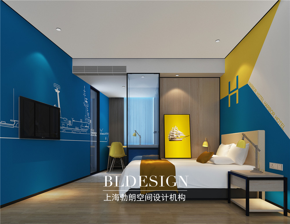 ֣ݹ⾫ƷƵư֣ݲʾƵƹ˾