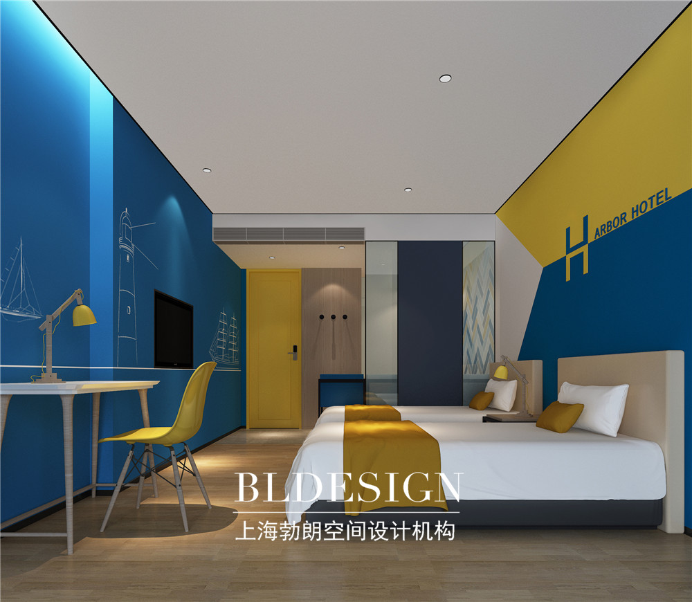 ֣ݹ⾫ƷƵư֣ݲʾƵƹ˾