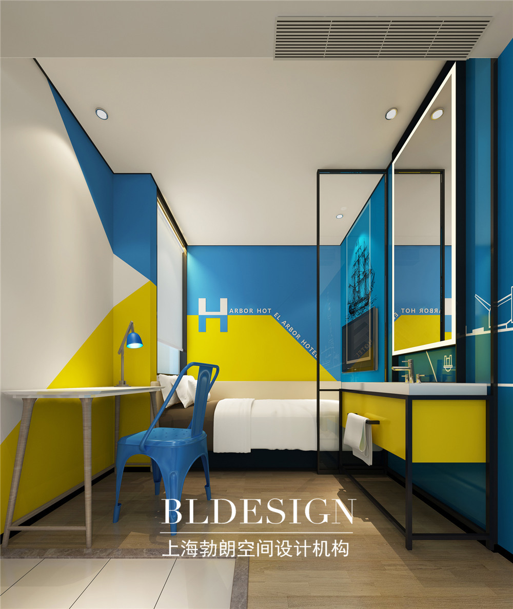 ֣ݹ⾫ƷƵư֣ݲʾƵƹ˾