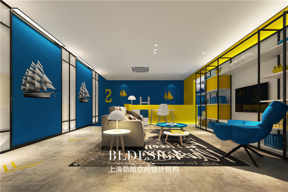 ֣ݹ⾫ƷƵư֣ݲʾƵƹ˾