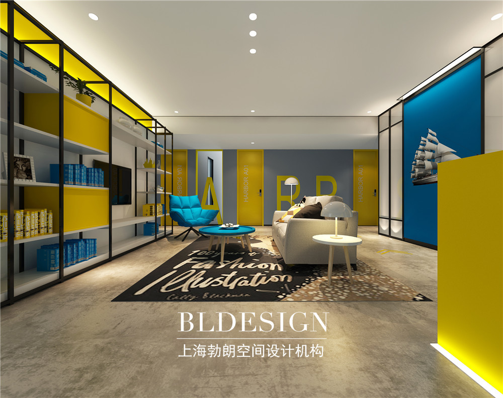 ֣ݹ⾫ƷƵư֣ݲʾƵƹ˾