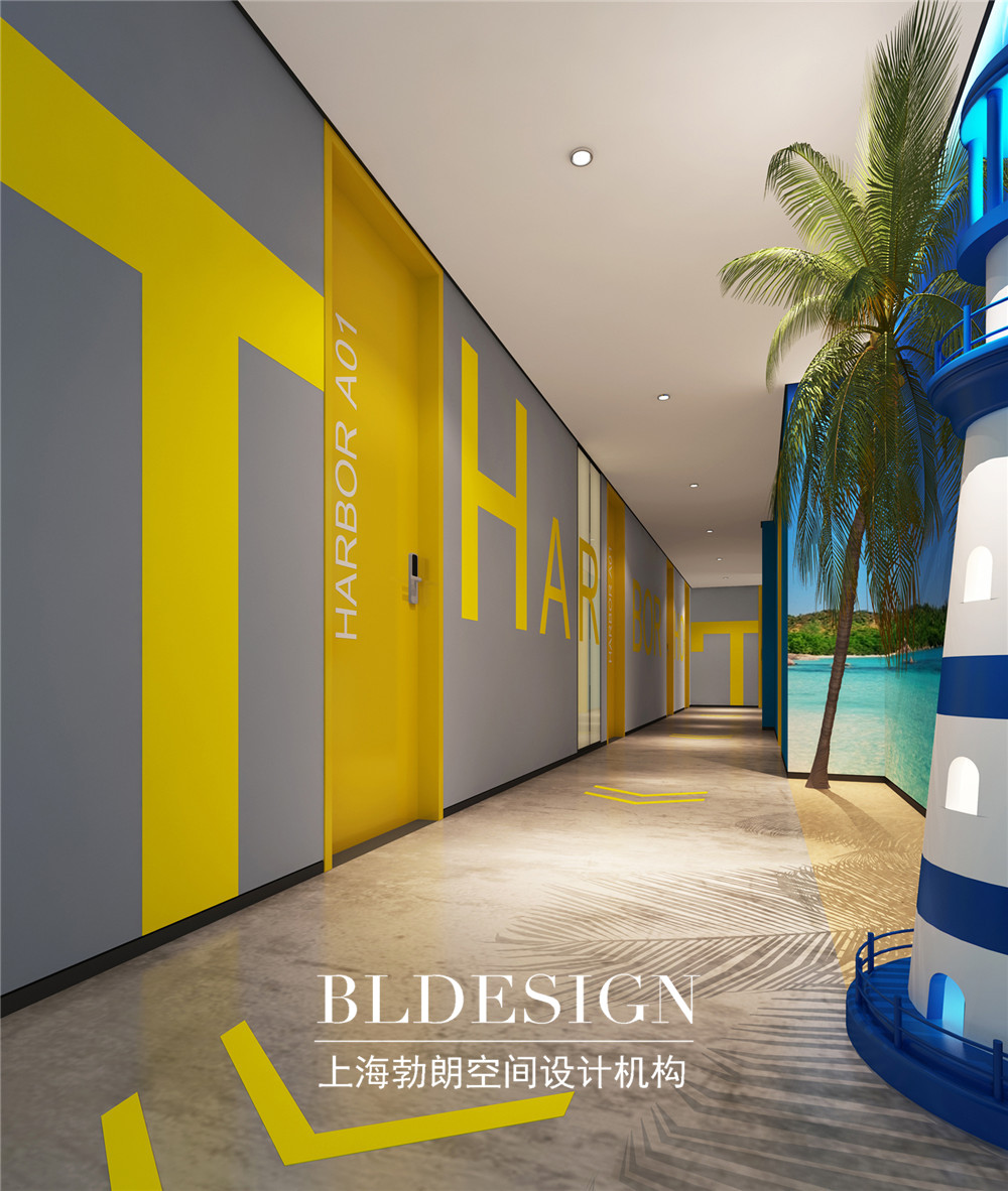 ֣ݹ⾫ƷƵư֣ݲʾƵƹ˾