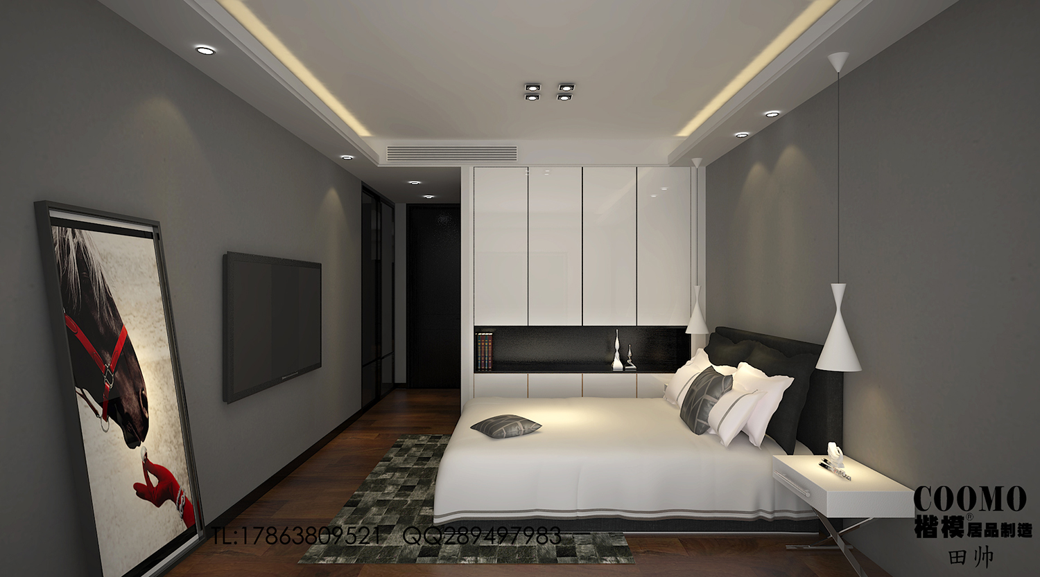 F29-ROOM (1).jpg