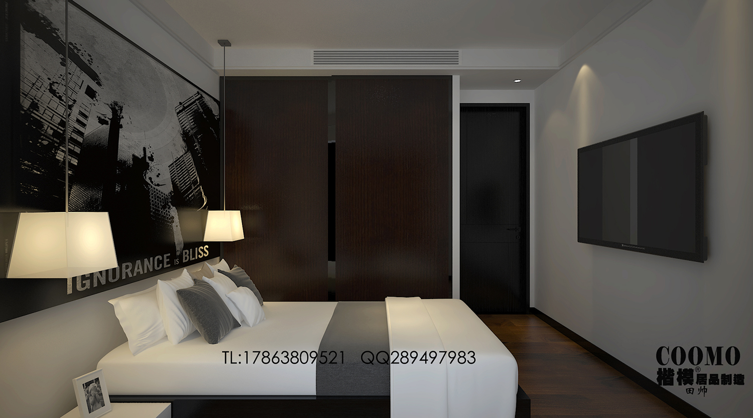 F29-ROOM (2).jpg