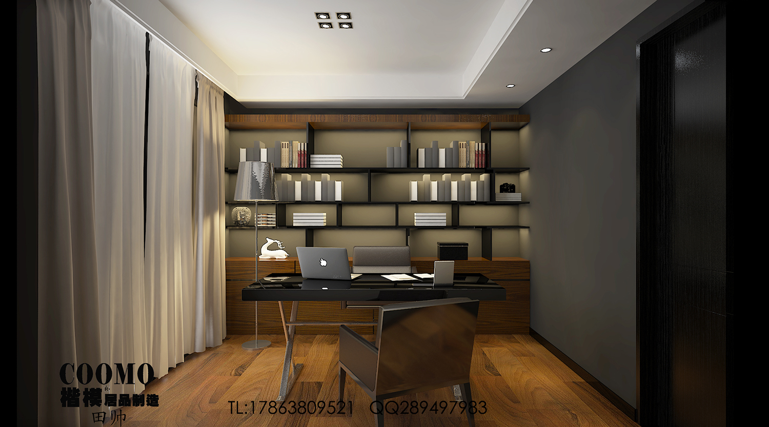 F29-ROOM (3).jpg