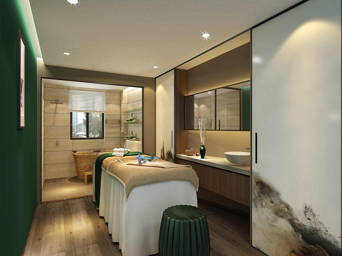 20161229  VIP����.jpg