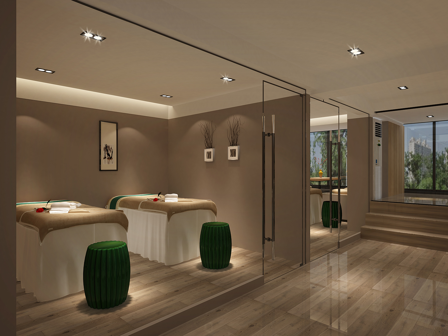 ��ǽ������   ̧��100.jpg