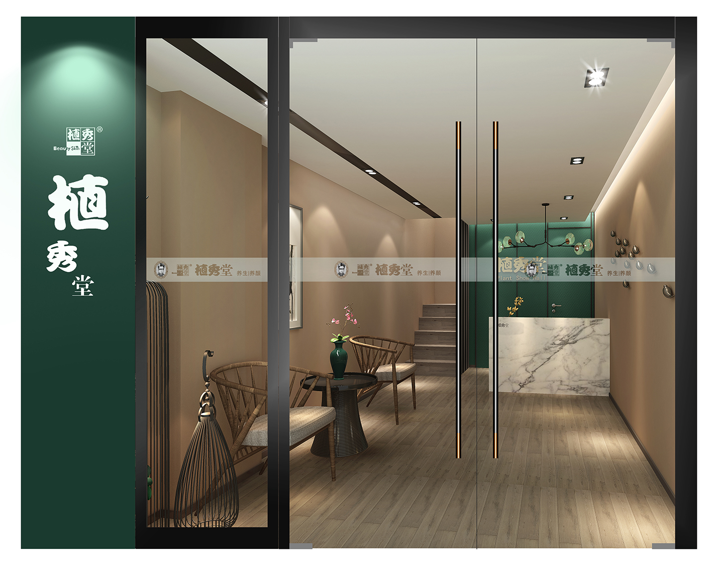 ��ͷ ������2.jpg