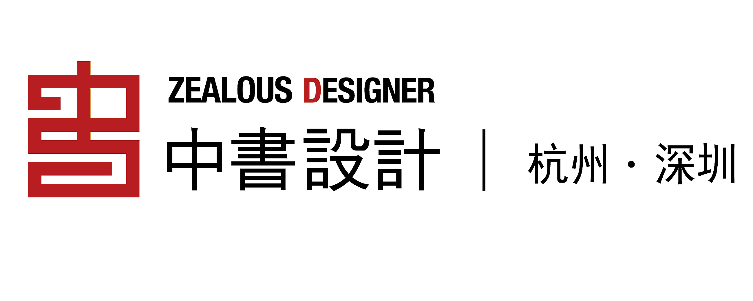LOGO.jpg