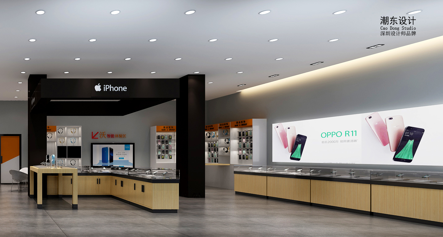 3IPHONEƷ.jpg