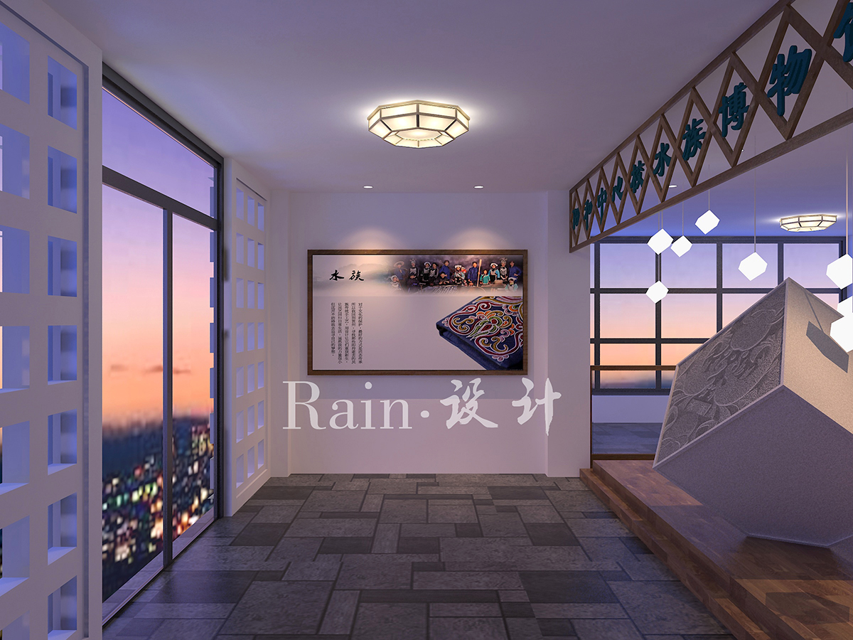 ˮ岩_View16.jpg