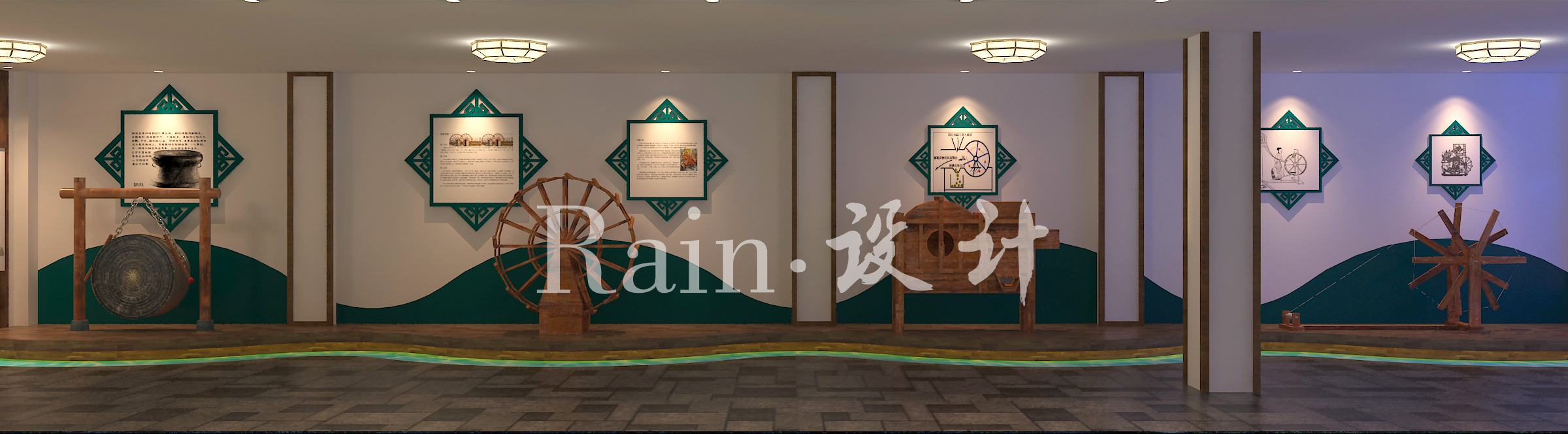 ˮ岩_View17.jpg