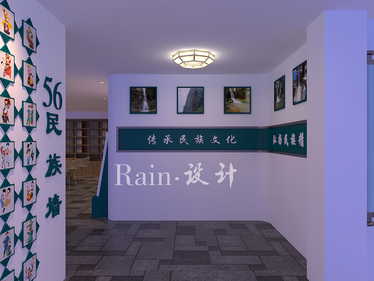 ˮ岩_View18.jpg