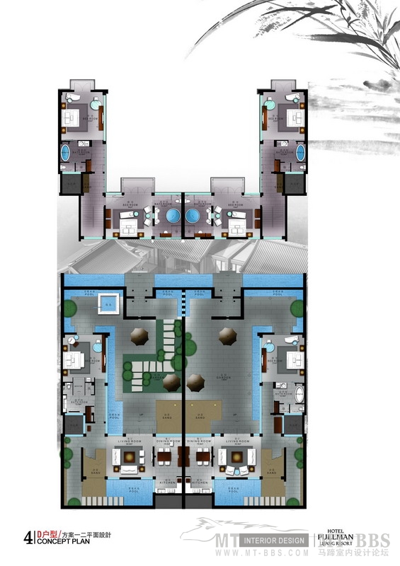 221317cu4t6cub2x44c6rz.jpg