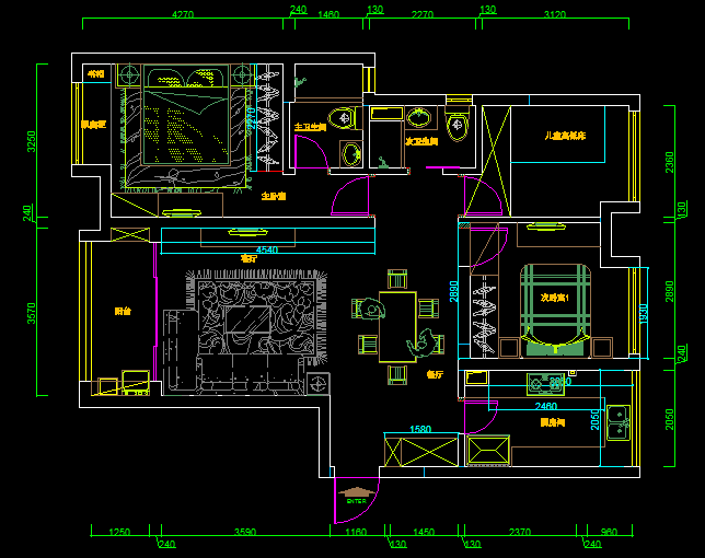 R92I9T2LD{H](TME]SA4P2D.png
