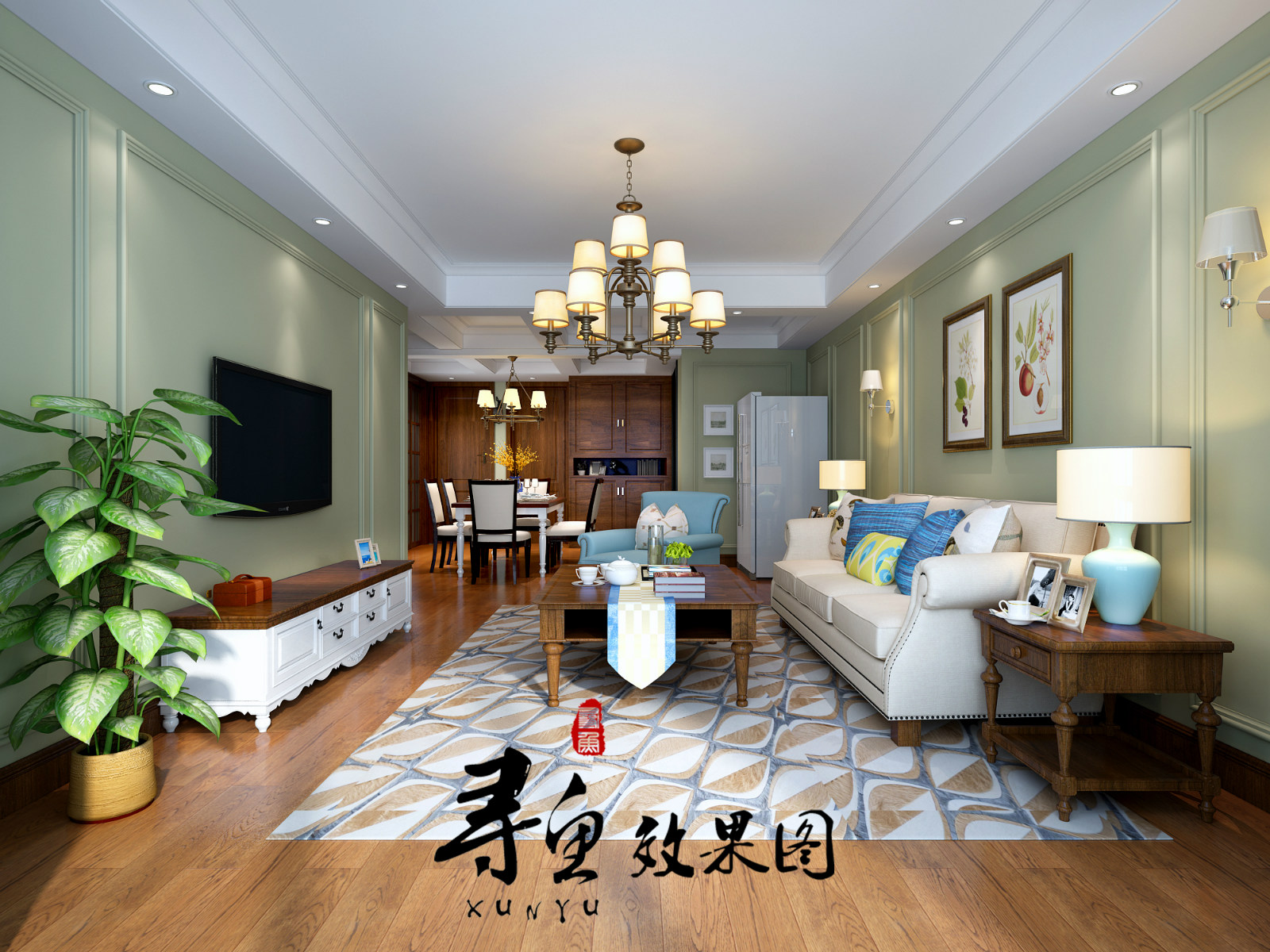 1 (5)_meitu_1.jpg
