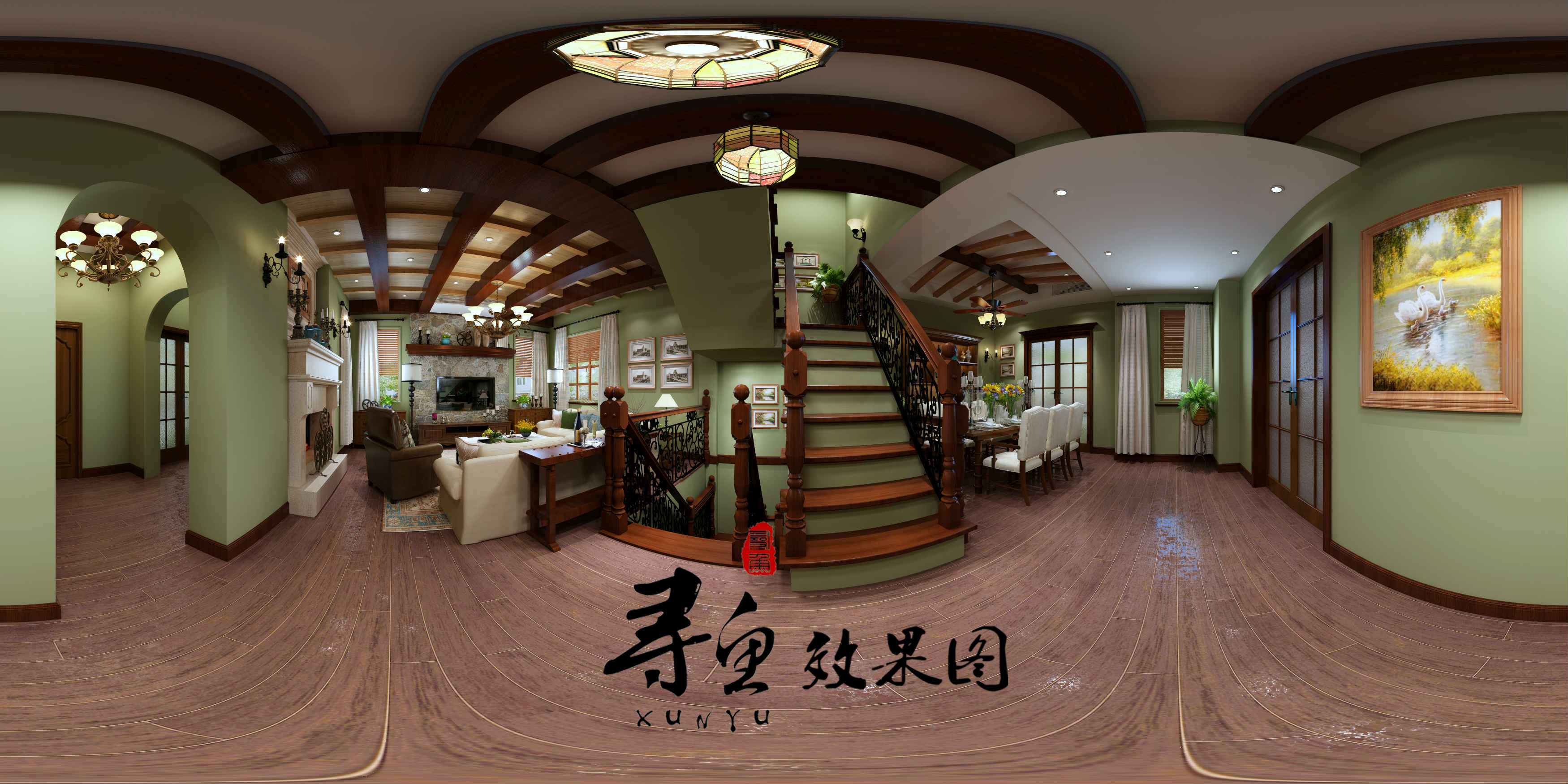 ˹360ȫ_meitu_2.jpg