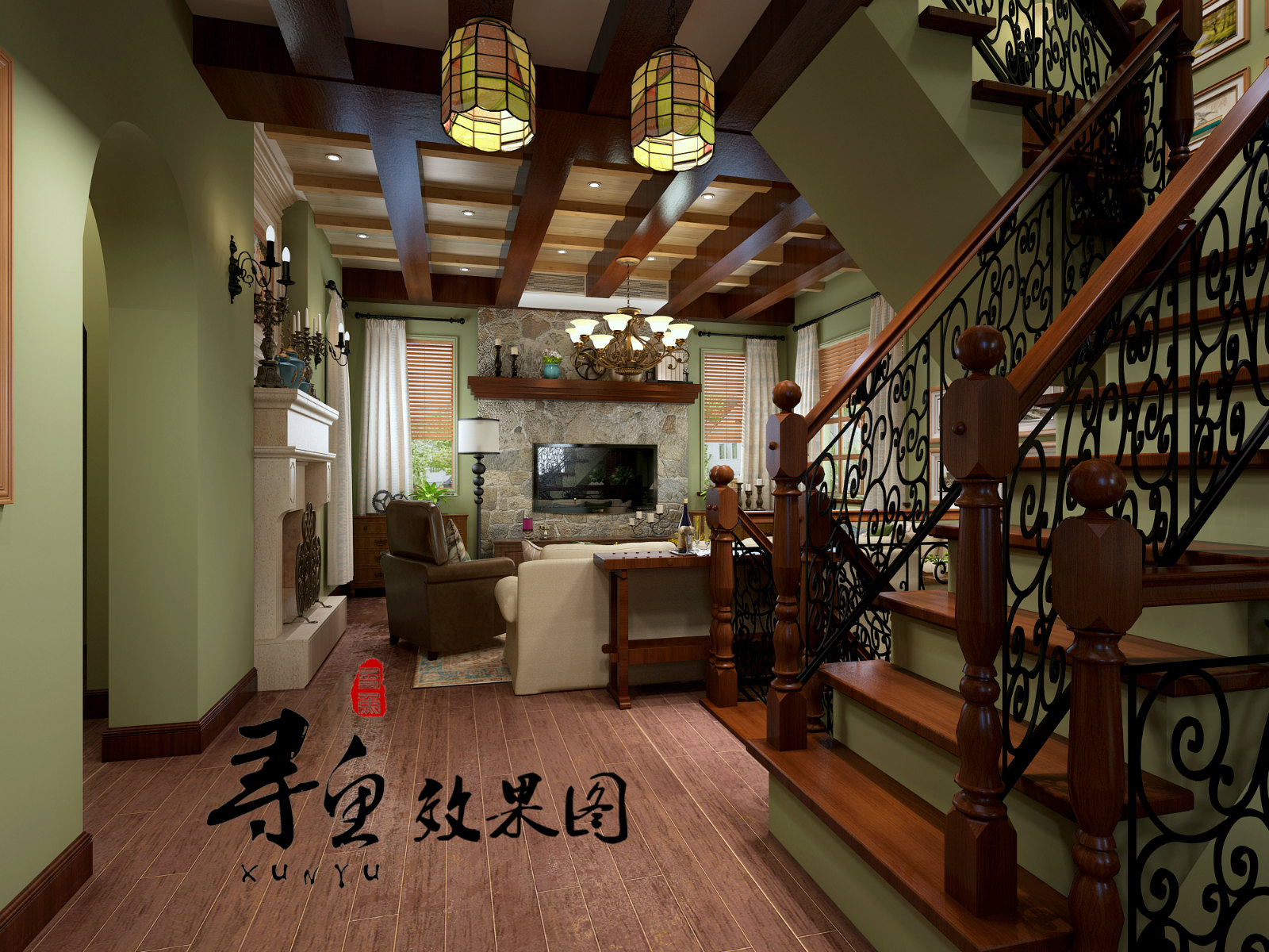 ˹ɿ_meitu_4.jpg