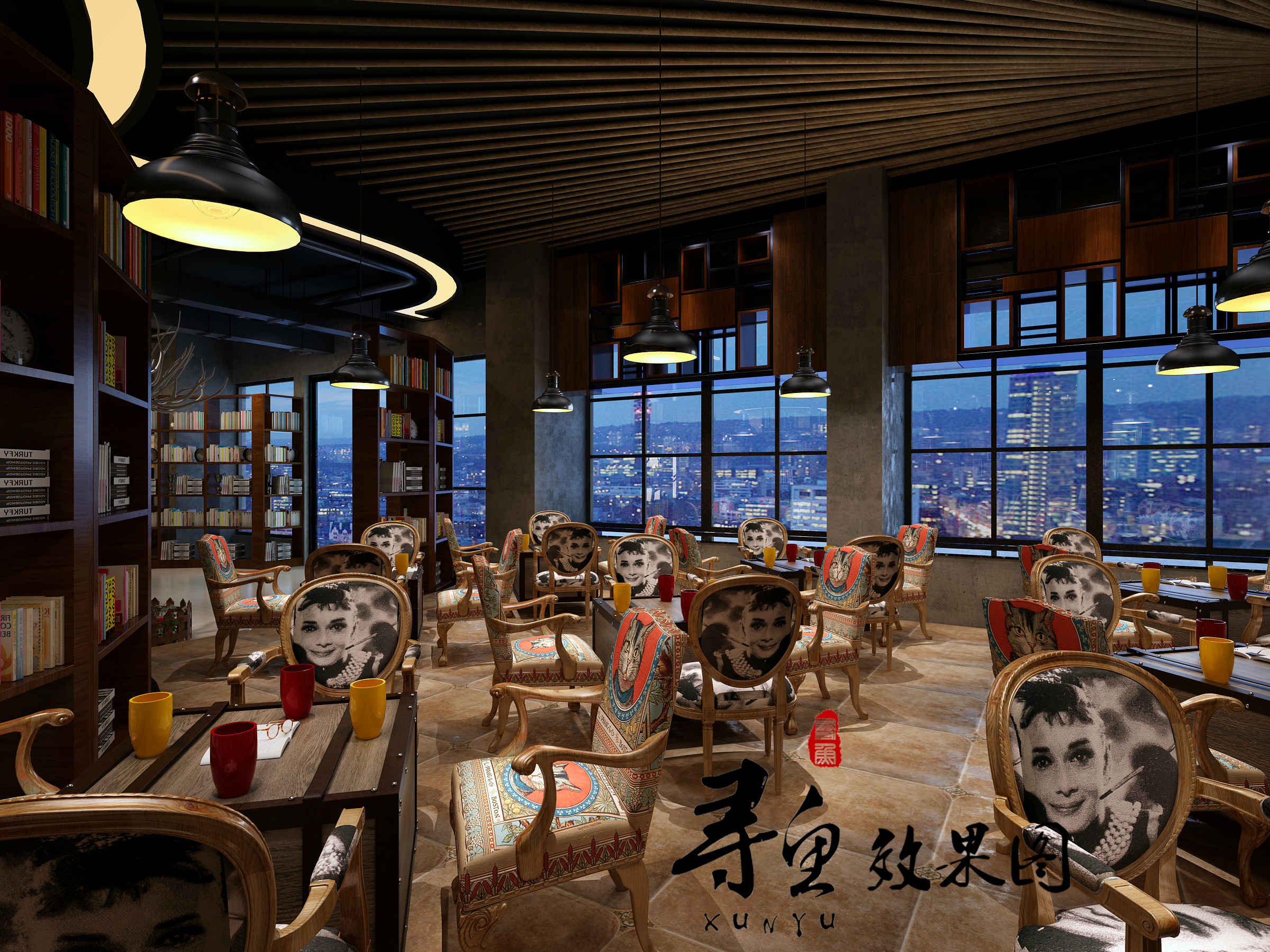 7_meitu_7.jpg