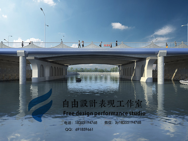 ZY-17-05-10-01TSRJ-LTF.jpg