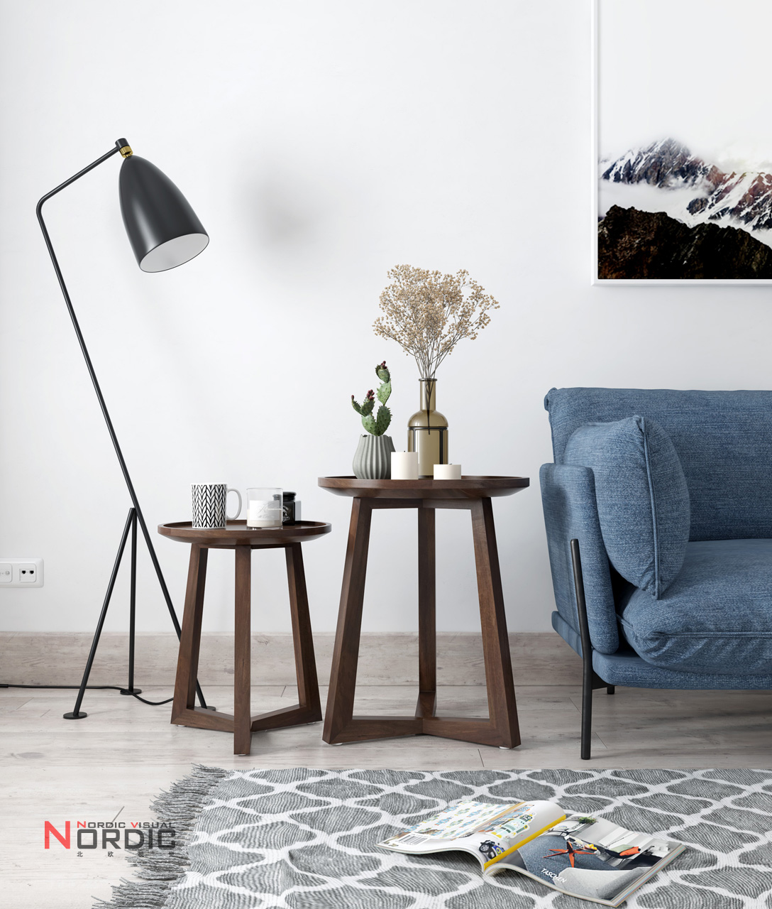 NORDIC VISUAL 20170628(1).jpg