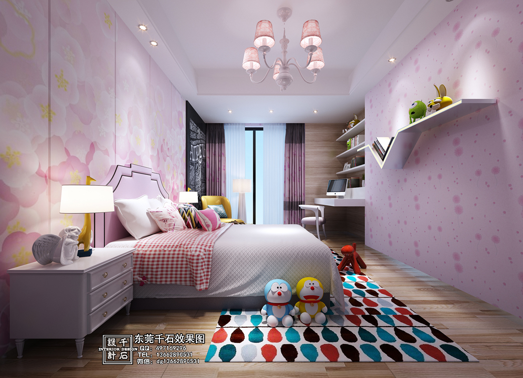 152303s6m4363krx6xx4ki.jpg