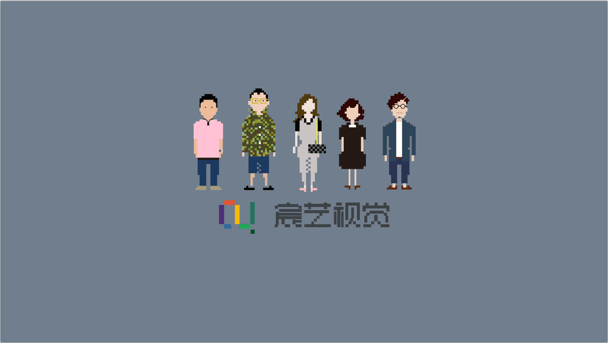DLGHHMIEOIKU(9Y9~$R0KT4.png