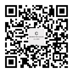 qrcode_for_gh_14bc9447f10f_258.jpg