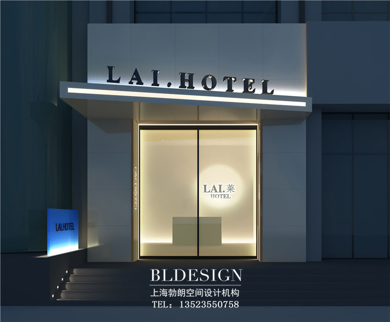 ֣רҵƵƹ˾֣ƷƵư