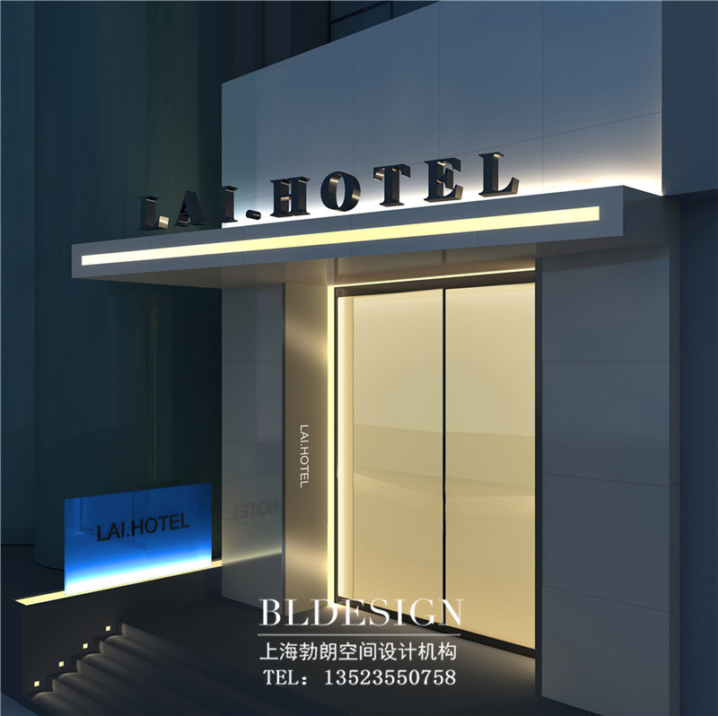 ֣רҵƵƹ˾֣ƷƵư