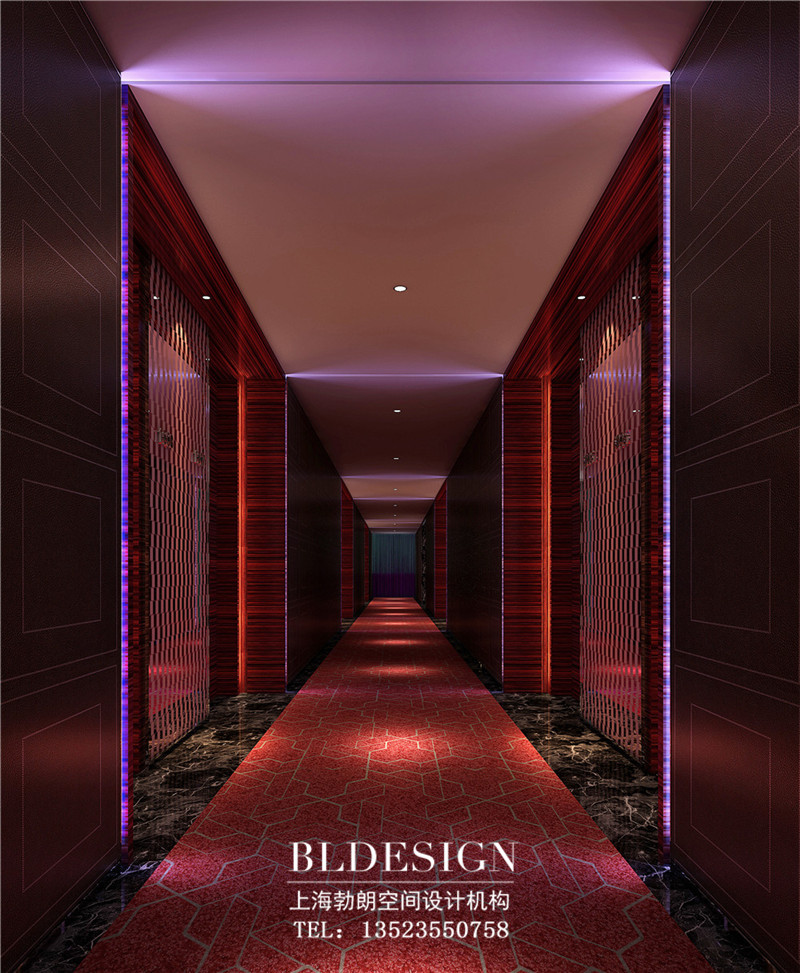 ֣רҵƵƹ˾֣ƷƵư