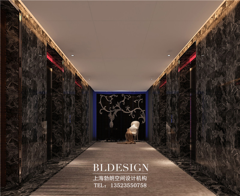 ֣רҵƵƹ˾֣ƷƵư