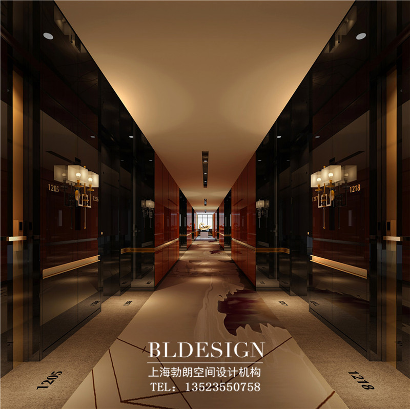 ֣רҵƵƹ˾֣ƷƵư