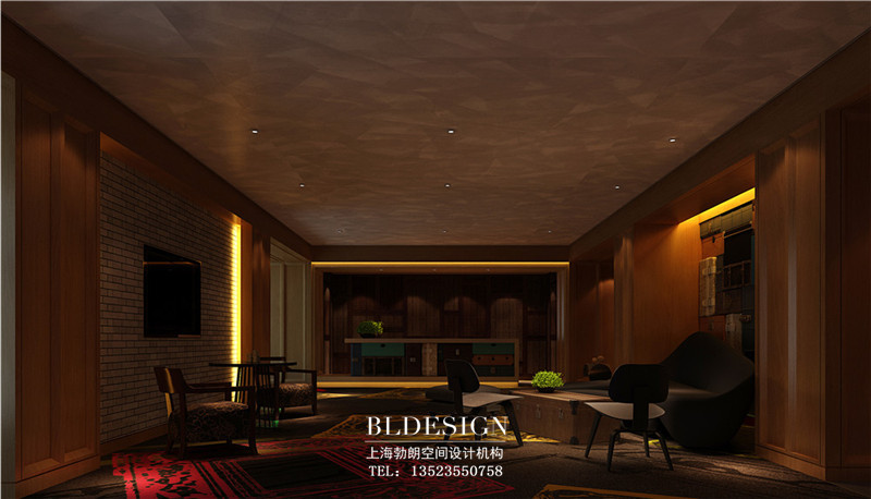 ֣רҵƵƹ˾֣ƷƵư