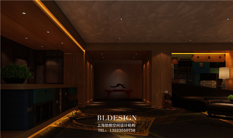 ֣רҵƵƹ˾֣ƷƵư