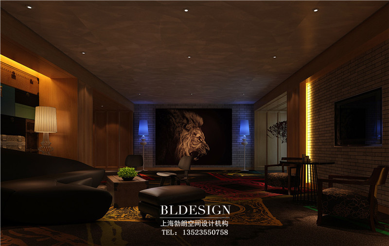 ֣רҵƵƹ˾֣ƷƵư