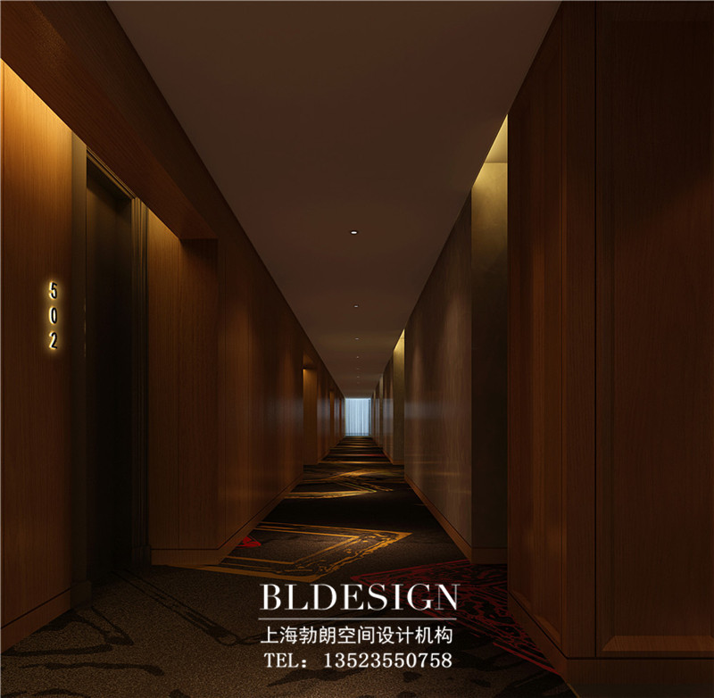 ֣רҵƵƹ˾֣ƷƵư