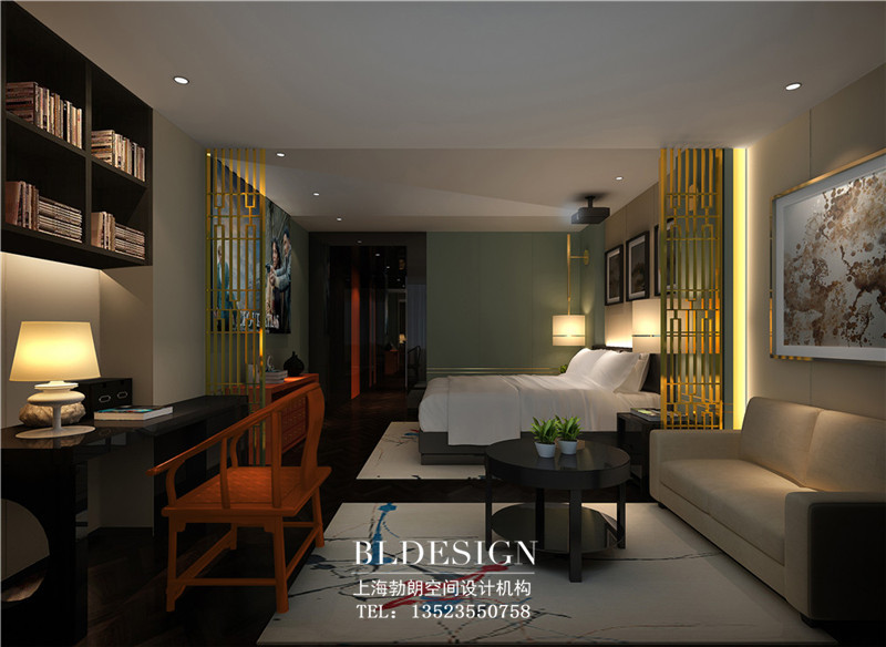 ֣רҵƵƹ˾֣ƷƵư