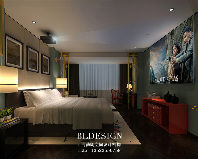 ֣רҵƵƹ˾֣ƷƵư