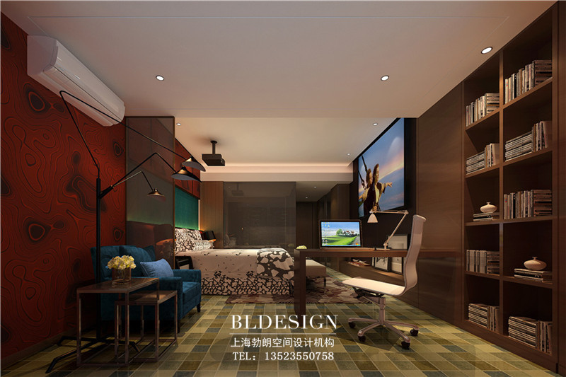 ֣רҵƵƹ˾֣ƷƵư