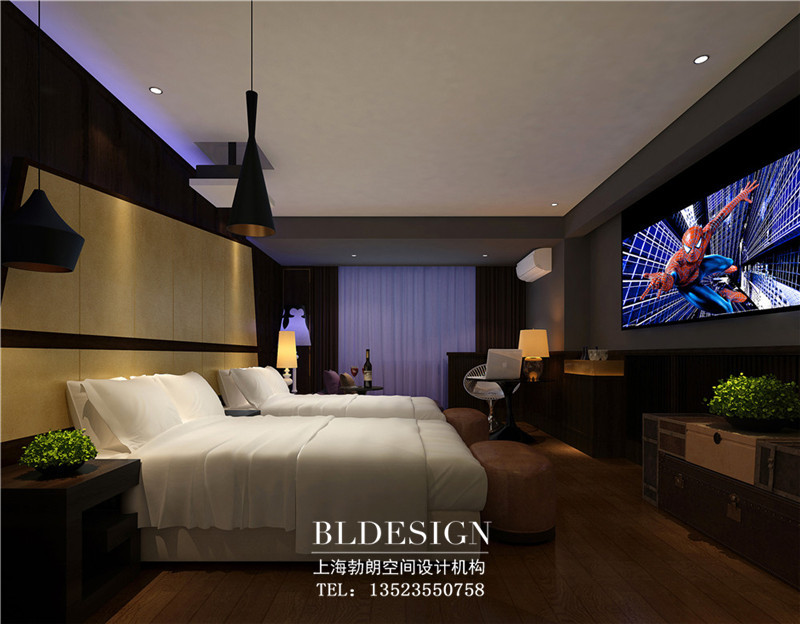 ֣רҵƵƹ˾֣ƷƵư