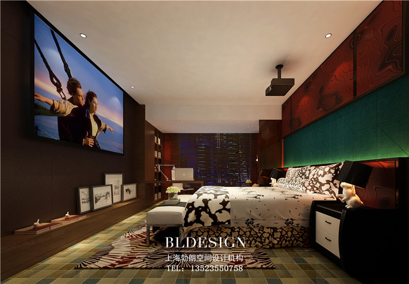 ֣רҵƵƹ˾֣ƷƵư