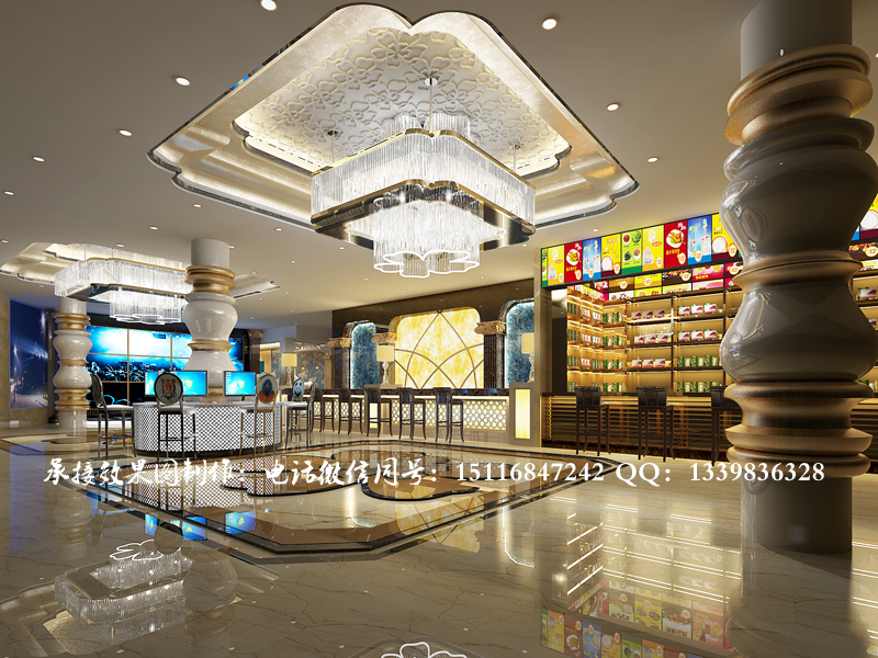 KTV-大厅.jpg