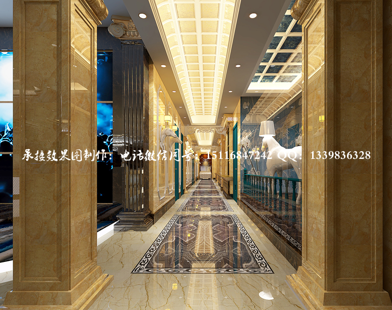 KTV-过道.jpg