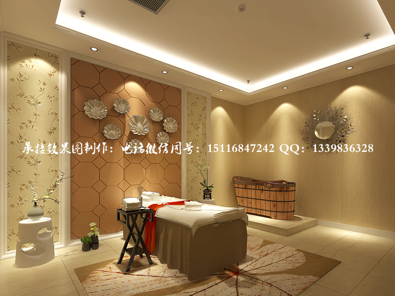 SPA房副本.jpg