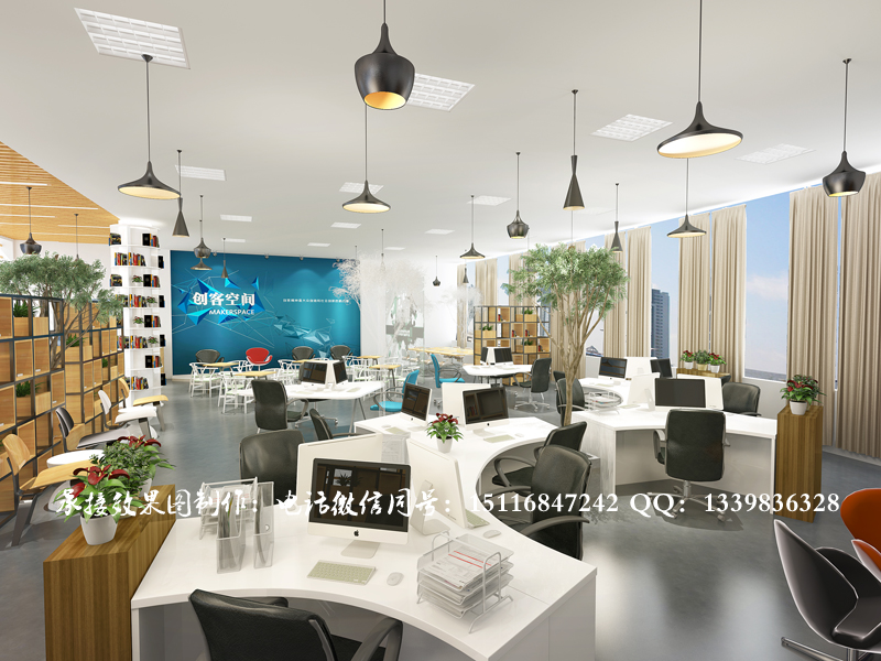 创客空间2.jpg