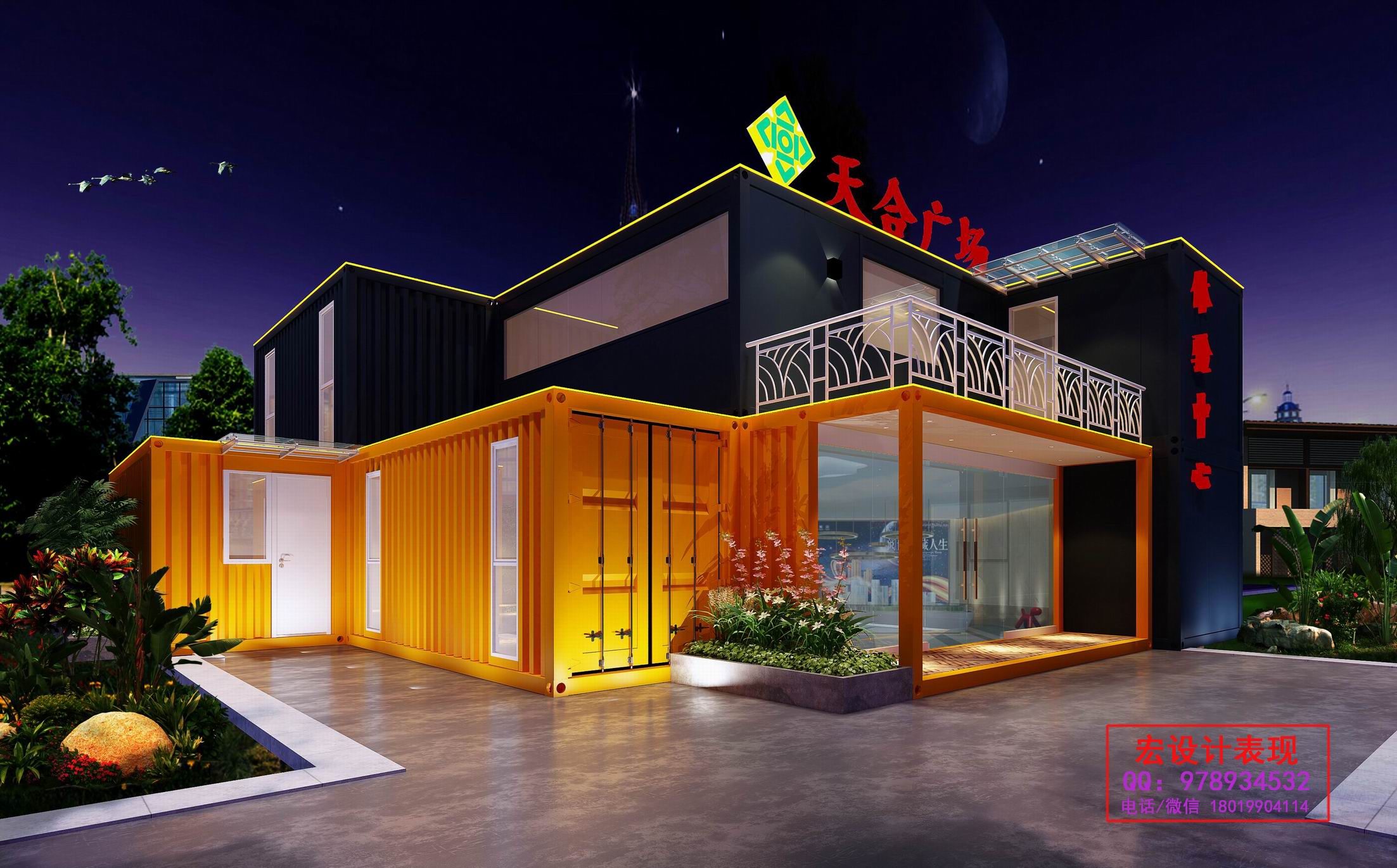 01���� (2).jpg