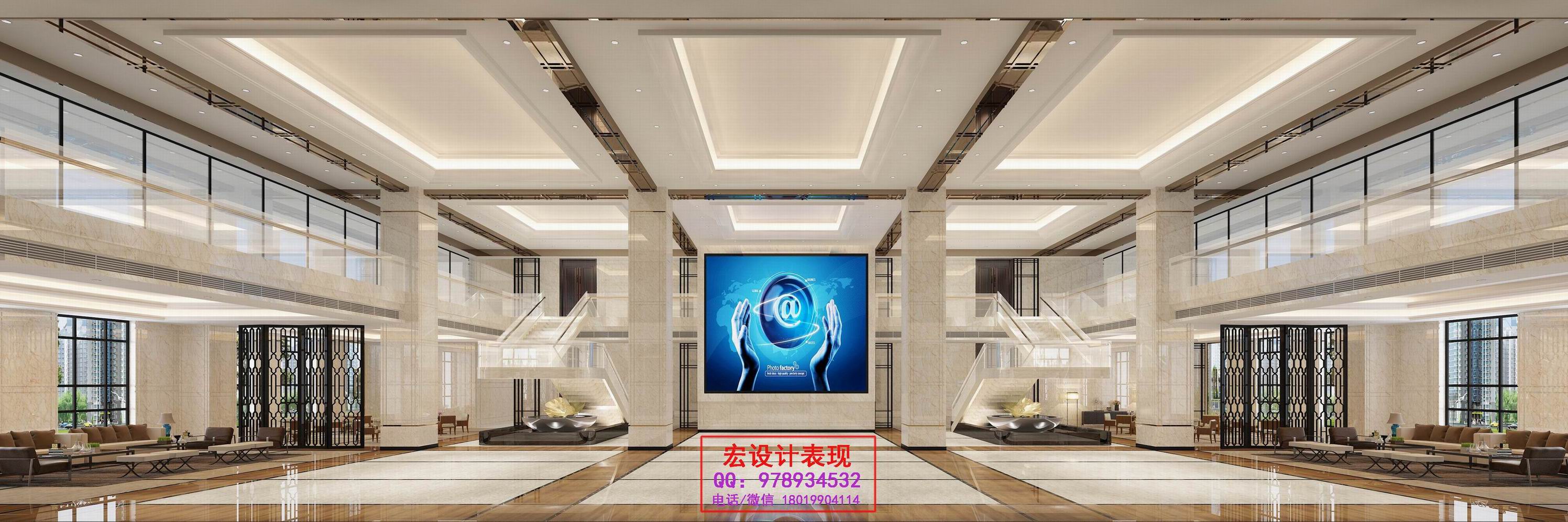 03���� (4).jpg