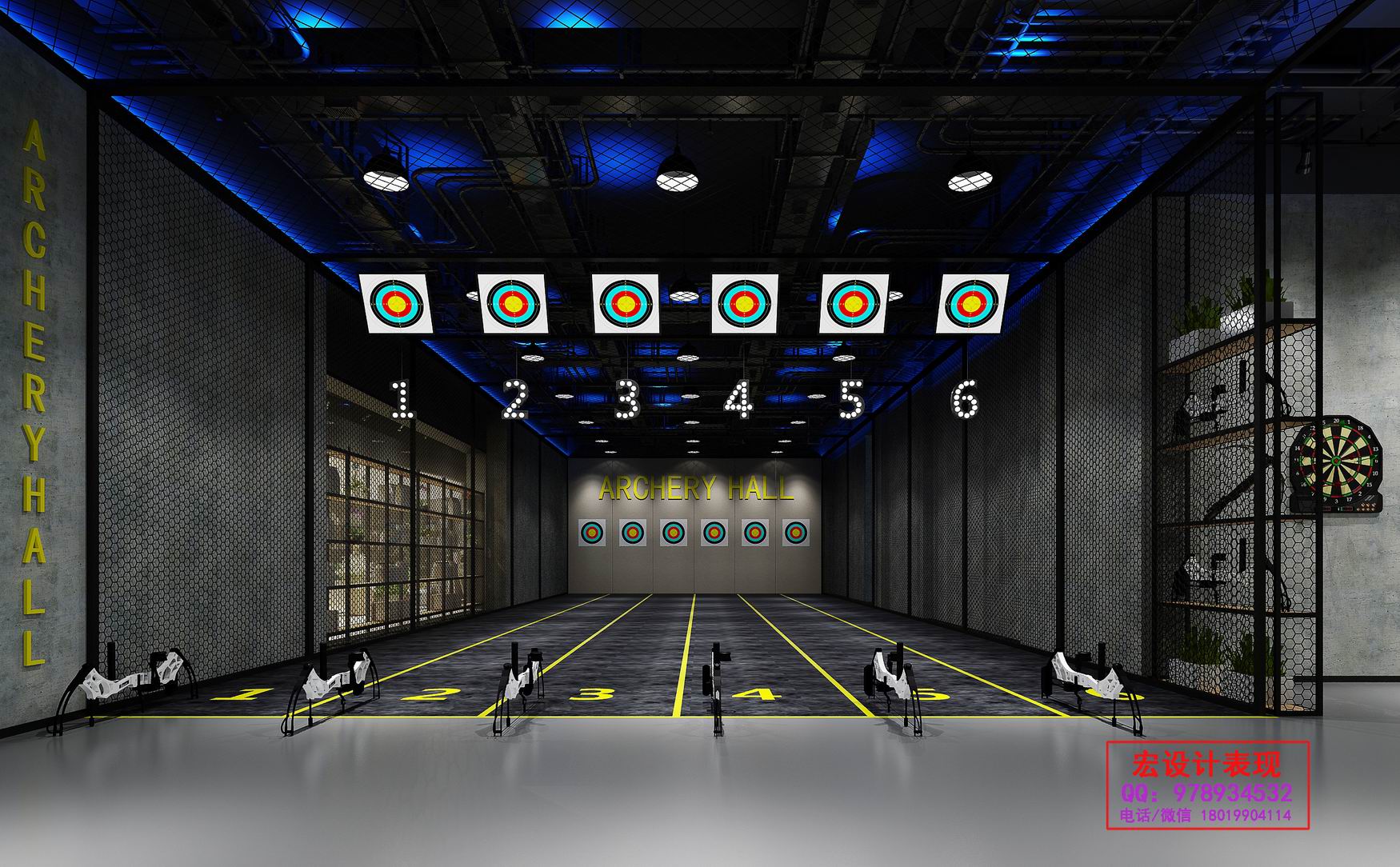 15���� (2).jpg